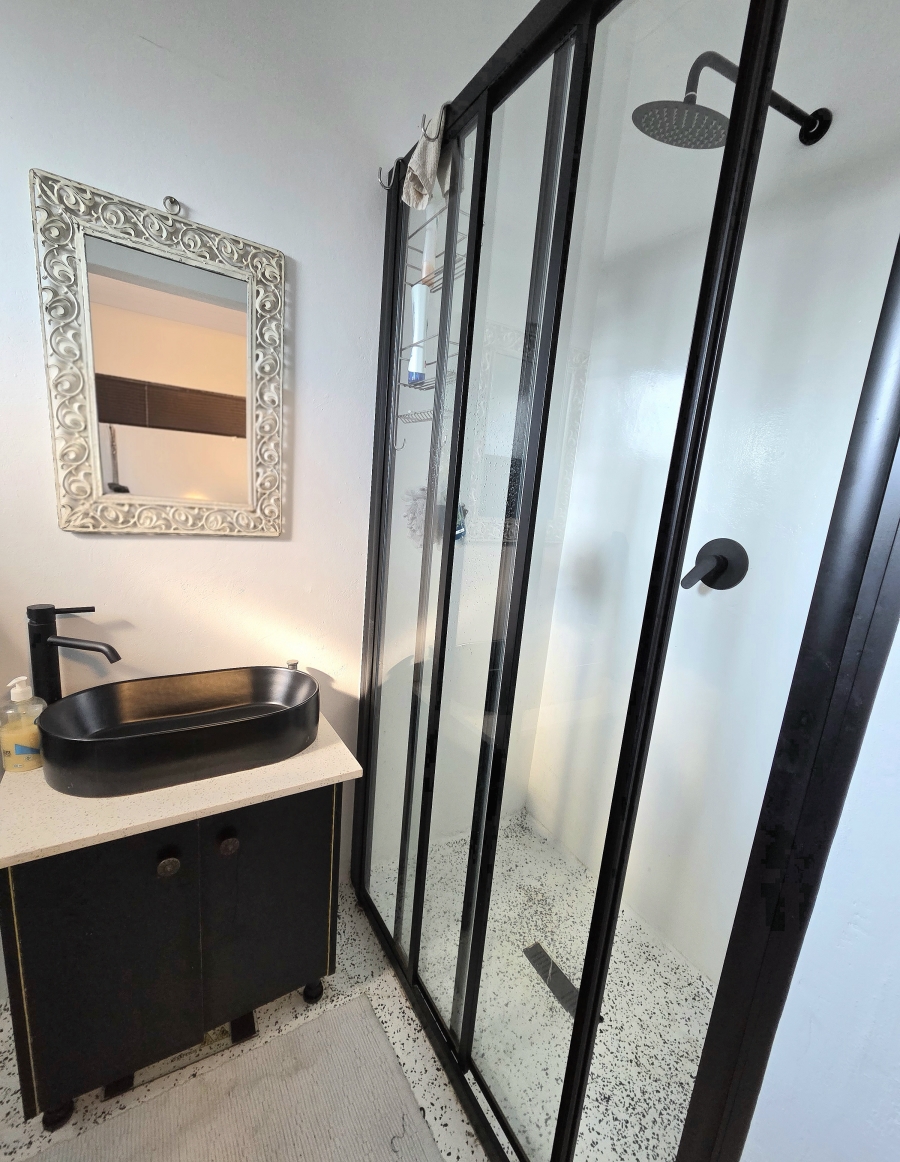 2 Bedroom Property for Sale in Wolseley Western Cape
